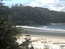 ./images/calvert/beach/20200521/beach20200521_103502.jpg