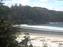 ./images/calvert/beach/20200521/beach20200521_104002.jpg