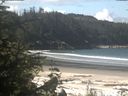 ./images/calvert/beach/20200521/beach20200521_104501.jpg