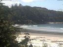 ./images/calvert/beach/20200521/beach20200521_105002.jpg