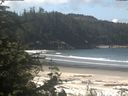 ./images/calvert/beach/20200521/beach20200521_105501.jpg