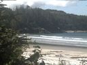 ./images/calvert/beach/20200521/beach20200521_110502.jpg