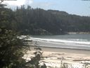 ./images/calvert/beach/20200521/beach20200521_111003.jpg