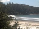 ./images/calvert/beach/20200521/beach20200521_111503.jpg