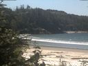 ./images/calvert/beach/20200521/beach20200521_112002.jpg