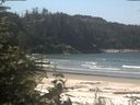 ./images/calvert/beach/20200521/beach20200521_112503.jpg