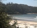 ./images/calvert/beach/20200521/beach20200521_113502.jpg