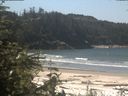 ./images/calvert/beach/20200521/beach20200521_114002.jpg