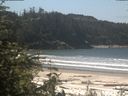 ./images/calvert/beach/20200521/beach20200521_114502.jpg