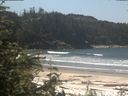 ./images/calvert/beach/20200521/beach20200521_115002.jpg