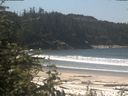 ./images/calvert/beach/20200521/beach20200521_115502.jpg