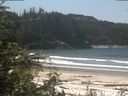 ./images/calvert/beach/20200521/beach20200521_120002.jpg