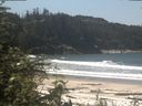 ./images/calvert/beach/20200521/beach20200521_120502.jpg