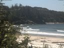 ./images/calvert/beach/20200521/beach20200521_121002.jpg