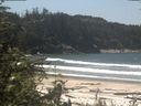 ./images/calvert/beach/20200521/beach20200521_121501.jpg