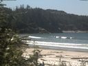 ./images/calvert/beach/20200521/beach20200521_122002.jpg