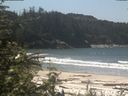 ./images/calvert/beach/20200521/beach20200521_122501.jpg