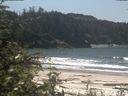 ./images/calvert/beach/20200521/beach20200521_123502.jpg