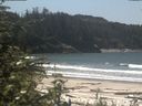 ./images/calvert/beach/20200521/beach20200521_124001.jpg
