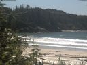 ./images/calvert/beach/20200521/beach20200521_124503.jpg