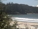 ./images/calvert/beach/20200521/beach20200521_125003.jpg