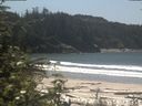 ./images/calvert/beach/20200521/beach20200521_125502.jpg