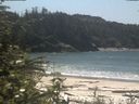 ./images/calvert/beach/20200521/beach20200521_130502.jpg