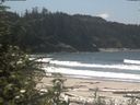 ./images/calvert/beach/20200521/beach20200521_131002.jpg