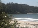 ./images/calvert/beach/20200521/beach20200521_131502.jpg