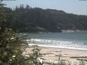 ./images/calvert/beach/20200521/beach20200521_132003.jpg