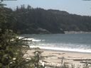 ./images/calvert/beach/20200521/beach20200521_132502.jpg