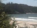 ./images/calvert/beach/20200521/beach20200521_133503.jpg