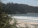 ./images/calvert/beach/20200521/beach20200521_134003.jpg