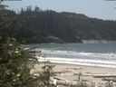 ./images/calvert/beach/20200521/beach20200521_134502.jpg