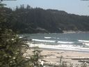 ./images/calvert/beach/20200521/beach20200521_135003.jpg
