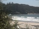 ./images/calvert/beach/20200521/beach20200521_135501.jpg