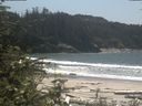 ./images/calvert/beach/20200521/beach20200521_140001.jpg