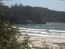 ./images/calvert/beach/20200521/beach20200521_140501.jpg