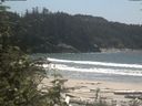 ./images/calvert/beach/20200521/beach20200521_141001.jpg