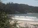 ./images/calvert/beach/20200521/beach20200521_141502.jpg