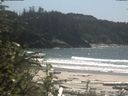 ./images/calvert/beach/20200521/beach20200521_142001.jpg