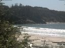 ./images/calvert/beach/20200521/beach20200521_142502.jpg