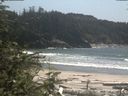 ./images/calvert/beach/20200521/beach20200521_143501.jpg