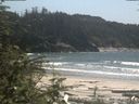 ./images/calvert/beach/20200521/beach20200521_144002.jpg