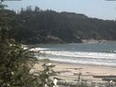./images/calvert/beach/20200521/beach20200521_144503.jpg