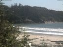 ./images/calvert/beach/20200521/beach20200521_145003.jpg