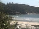 ./images/calvert/beach/20200521/beach20200521_145503.jpg