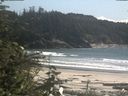 ./images/calvert/beach/20200521/beach20200521_150503.jpg