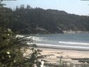 ./images/calvert/beach/20200521/beach20200521_151003.jpg
