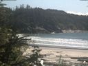 ./images/calvert/beach/20200521/beach20200521_152003.jpg